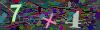 captcha-1747477975