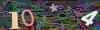 captcha-1747483186