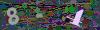 captcha-1747485240