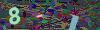 captcha-1747491034