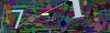 captcha-1747491036
