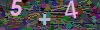 captcha-1747497261