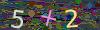 captcha-1747506737