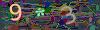 captcha-1747507701