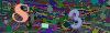 captcha-1747512677