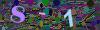 captcha-1747519807