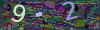 captcha-1747520562