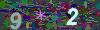captcha-1747525043