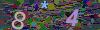 captcha-1747526652