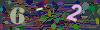 captcha-1747531965
