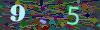 captcha-1747535969
