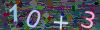 captcha-1747550937