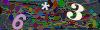 captcha-1747555701