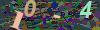 captcha-1747562315