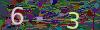 captcha-1747566995
