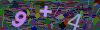 captcha-1747591566