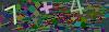 captcha-1747597911