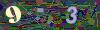 captcha-1747611053