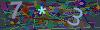 captcha-1747615671