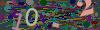 captcha-1747615673