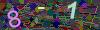 captcha-1747617224