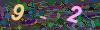 captcha-1747622243