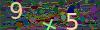 captcha-1747622245