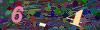 captcha-1747626533