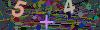 captcha-1747630186