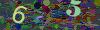 captcha-1747648159