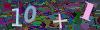 captcha-1747656736