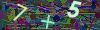 captcha-1747663891