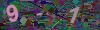 captcha-1747670235