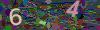 captcha-1747670842