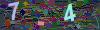 captcha-1747679556