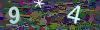 captcha-1747690327