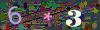 captcha-1747703496