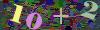 captcha-1747706349