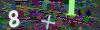 captcha-1747741650