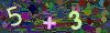 captcha-1747752806