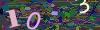 captcha-1747761698