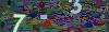 captcha-1747766186