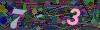 captcha-1747773684