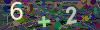 captcha-1747773690