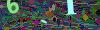 captcha-1747787146