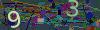 captcha-1747795805