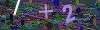 captcha-1747799074