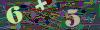 captcha-1747802758