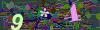 captcha-1747813830