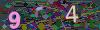 captcha-1747819469
